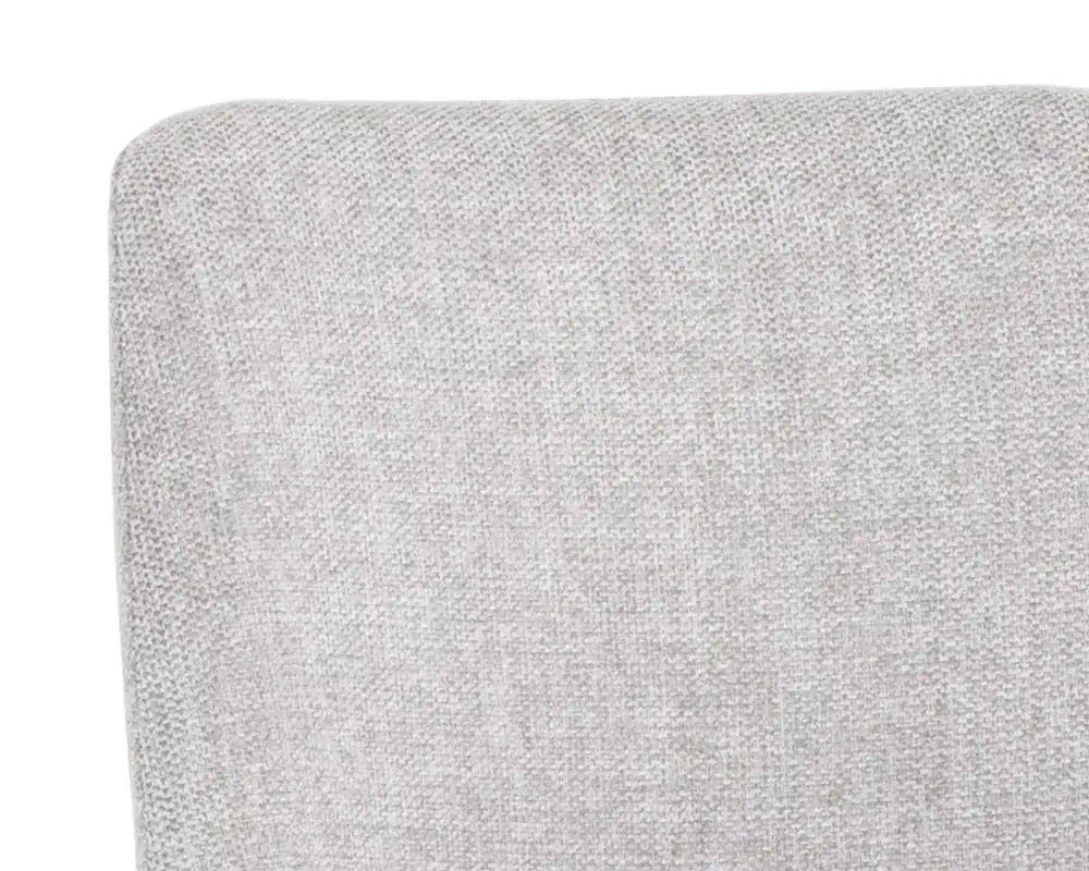 Sunpan MARIE DINING CHAIR - Dining Chairs