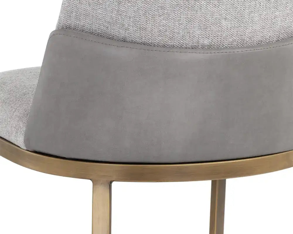 Sunpan MARIE DINING CHAIR - Dining Chairs