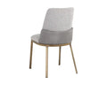 Sunpan MARIE DINING CHAIR - Dining Chairs