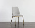 Sunpan MARIE DINING CHAIR - Dining Chairs