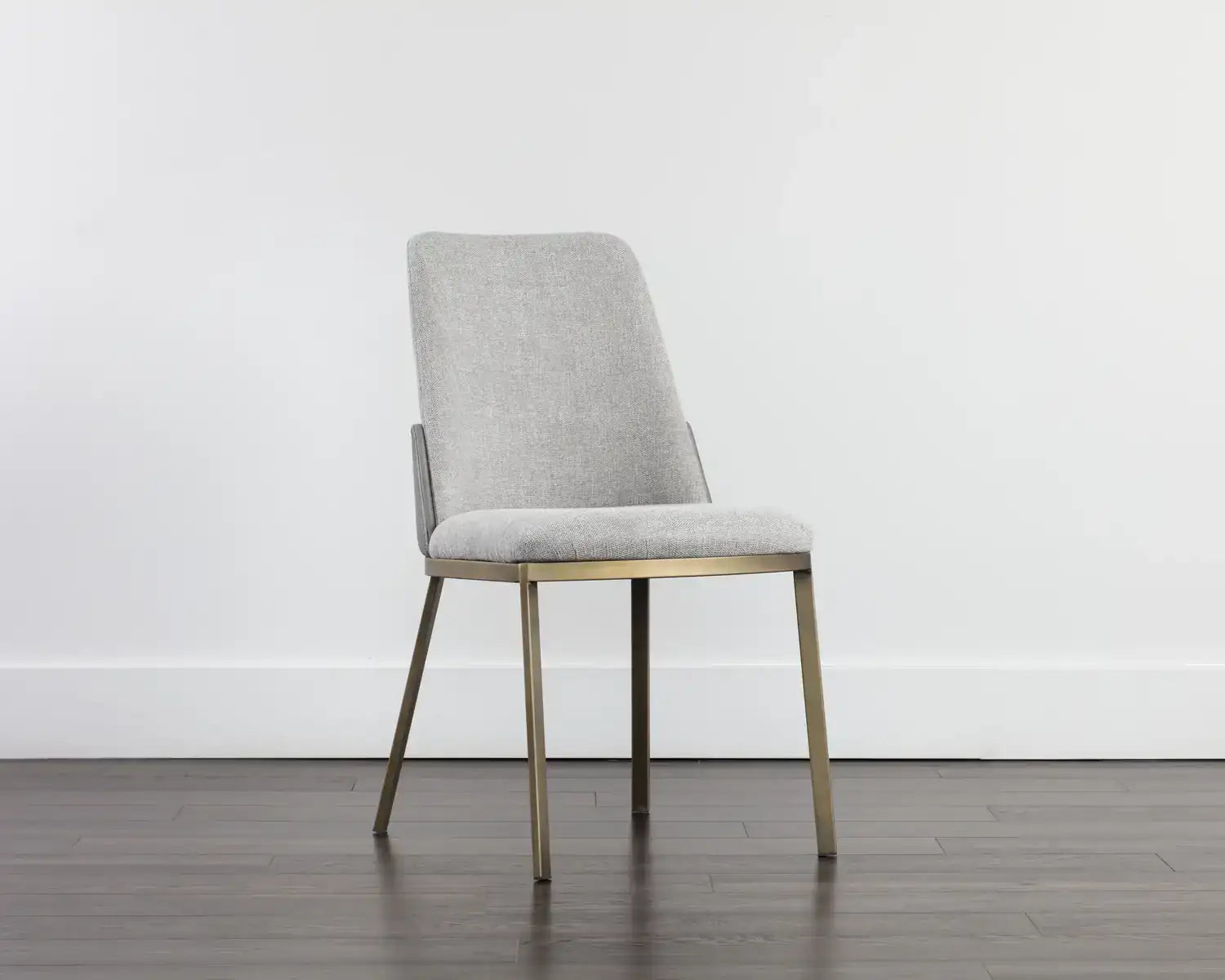 Sunpan MARIE DINING CHAIR - Dining Chairs