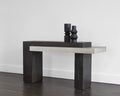 SUNPAN HERRIOT CONSOLE TABLE - Outdoor Furniture