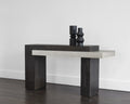 Sunpan HERRIOT CONSOLE TABLE - Outdoor Furniture