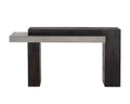 Sunpan HERRIOT CONSOLE TABLE - Outdoor Furniture