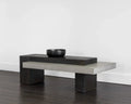 Sunpan HERRIOT COFFEE TABLE - Outdoor Furniture