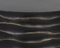 Sunpan COREY COFFEE TABLE - Outdoor Furniture