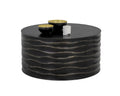 Sunpan COREY COFFEE TABLE - Outdoor Furniture