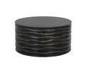 Sunpan COREY COFFEE TABLE - Outdoor Furniture