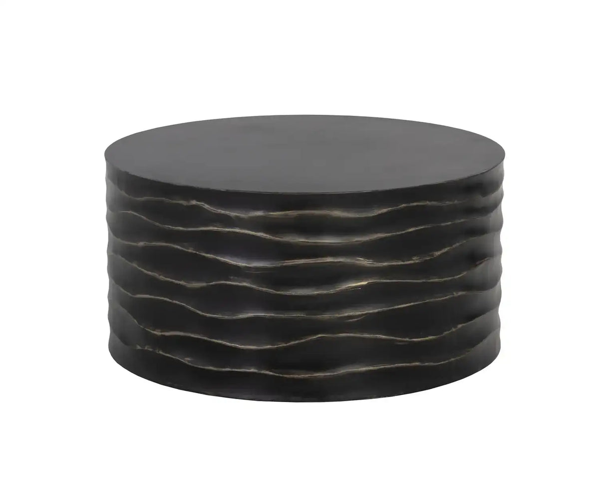 Sunpan COREY COFFEE TABLE - Outdoor Furniture