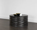 Sunpan COREY COFFEE TABLE - Outdoor Furniture