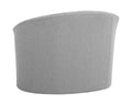 SUNPAN GRIMALDI SWIVEL ARMCHAIR - Lounge