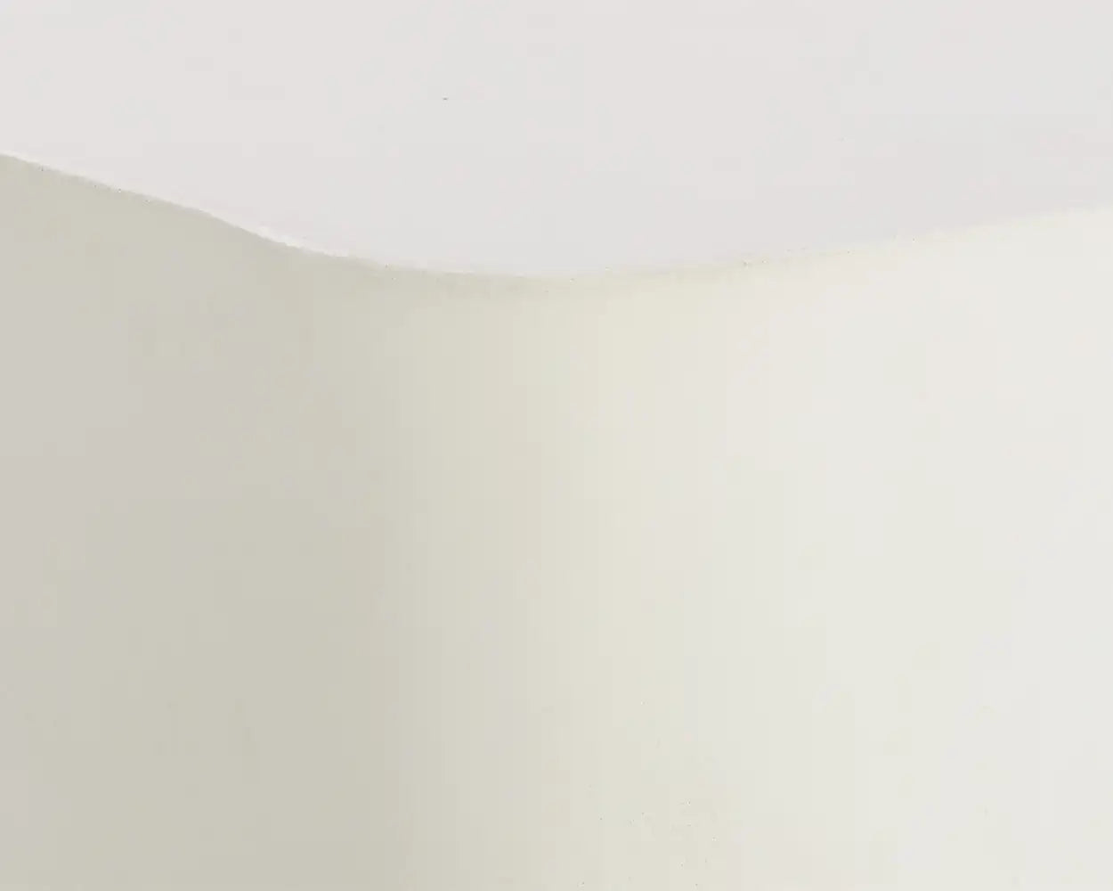 SUNPAN DALI END TABLE - Outdoor Furniture