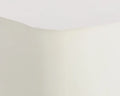 Sunpan DALI END TABLE - Outdoor Furniture