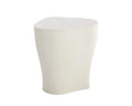 Sunpan DALI END TABLE - Outdoor Furniture