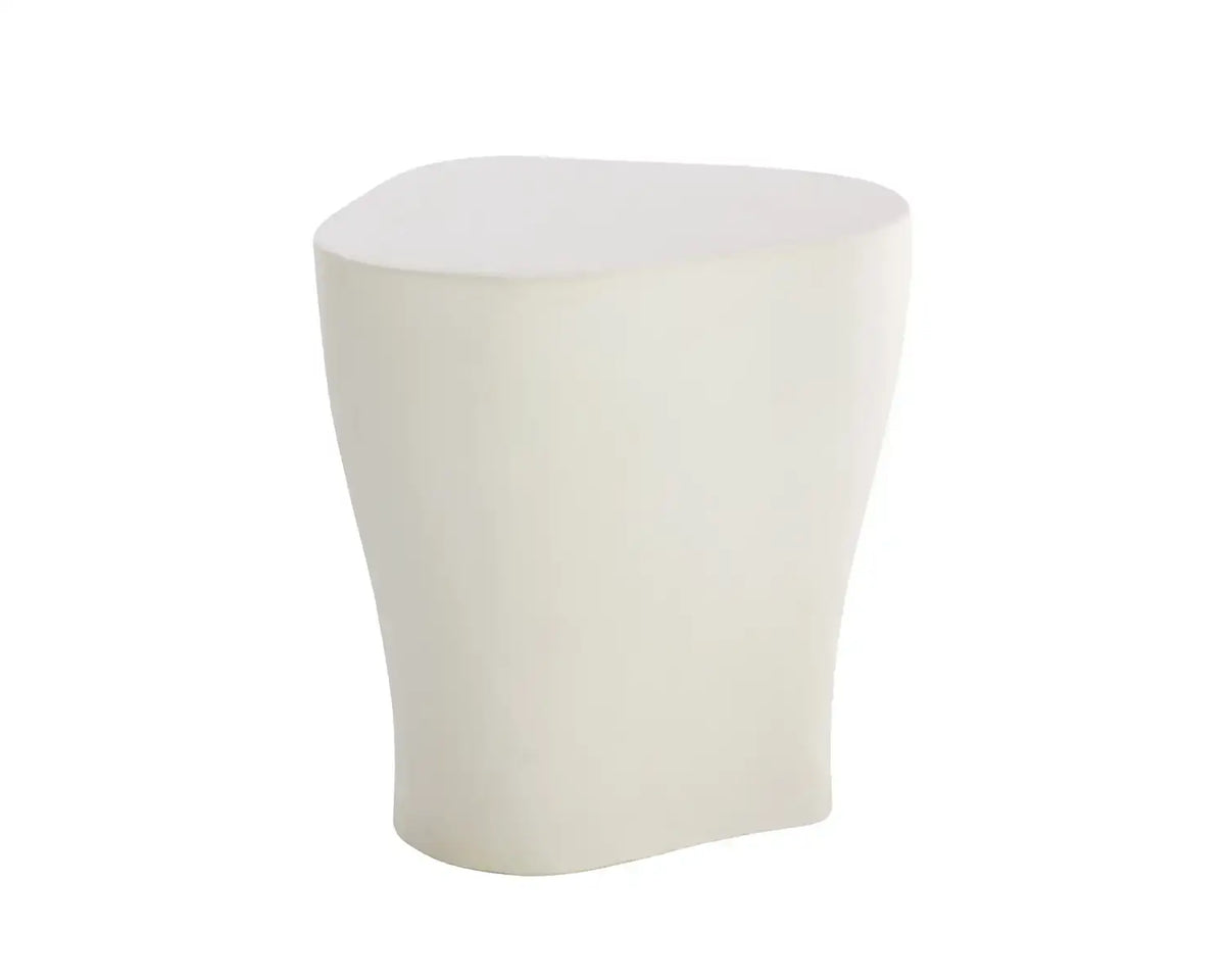 Sunpan DALI END TABLE - Outdoor Furniture