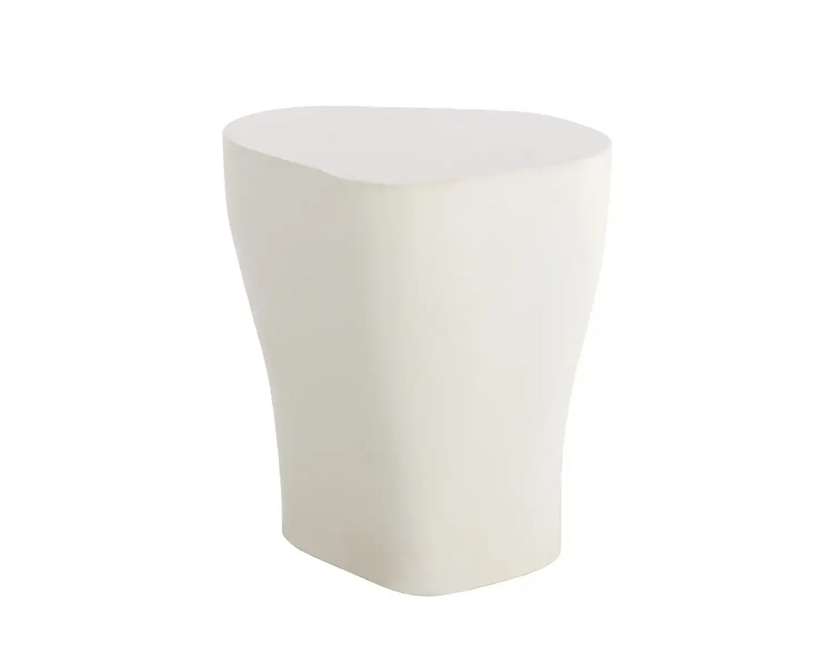 Sunpan DALI END TABLE - Outdoor Furniture