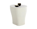 Sunpan DALI END TABLE - Outdoor Furniture