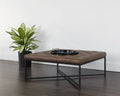 SUNPAN ENDALL OTTOMAN - Benches, Ottoman, Stools