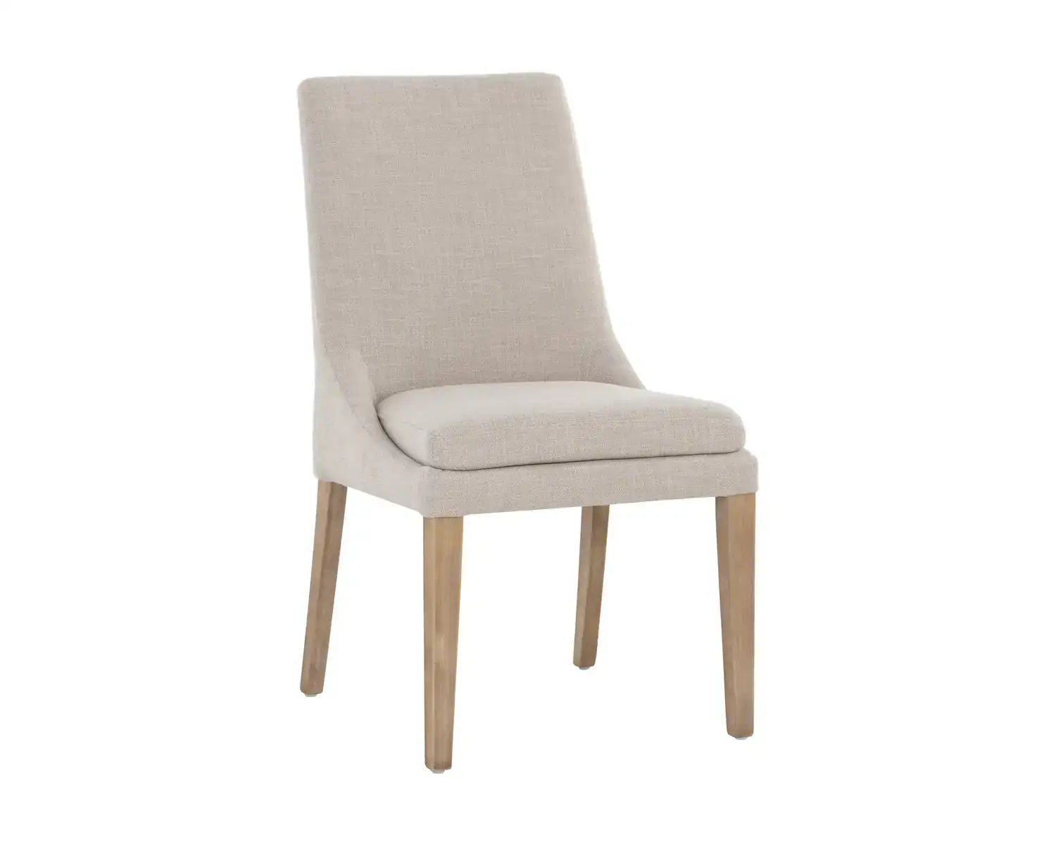SUNPAN ROSINE DINING CHAIR - Dining Chairs