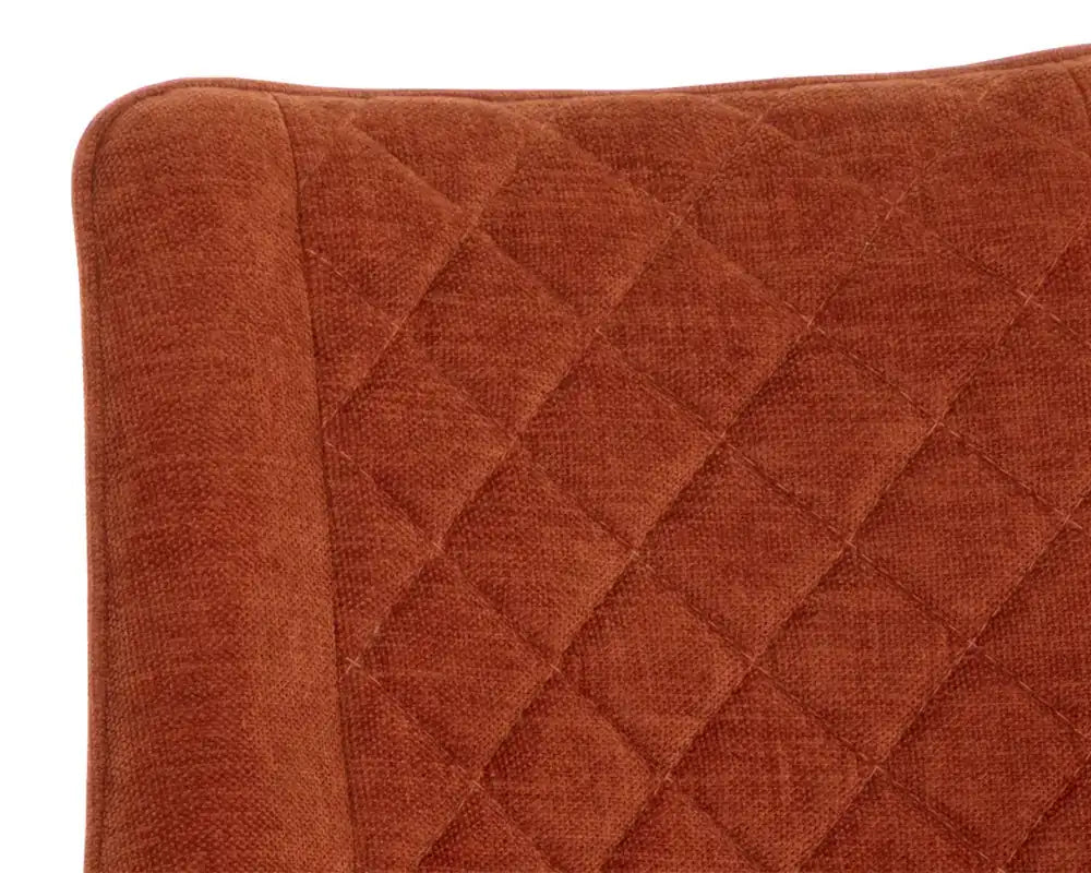 SUNPAN 108599 78792689-c7fe-42f4-af27-dd7f4b847b33