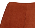 SUNPAN FREYA SWIVEL DINING CHAIR - Dining Chairs