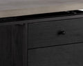 Sunpan, NORWOOD DESK, DESKS