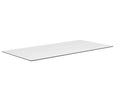 SUNPAN GLASS DINING TABLE TOP - Dining Tables