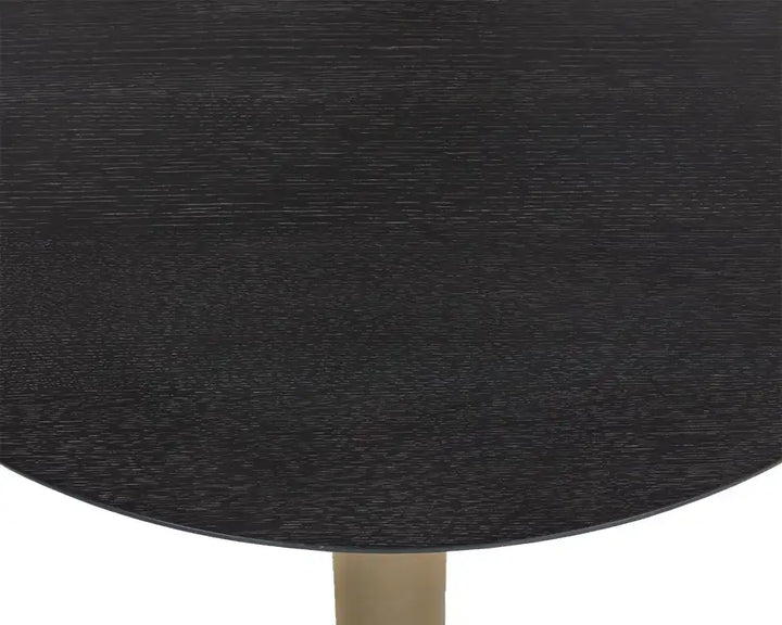 Sunpan, MONACO BAR TABLE, CABINETS & BARS