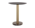 Sunpan, MONACO BAR TABLE, CABINETS & BARS