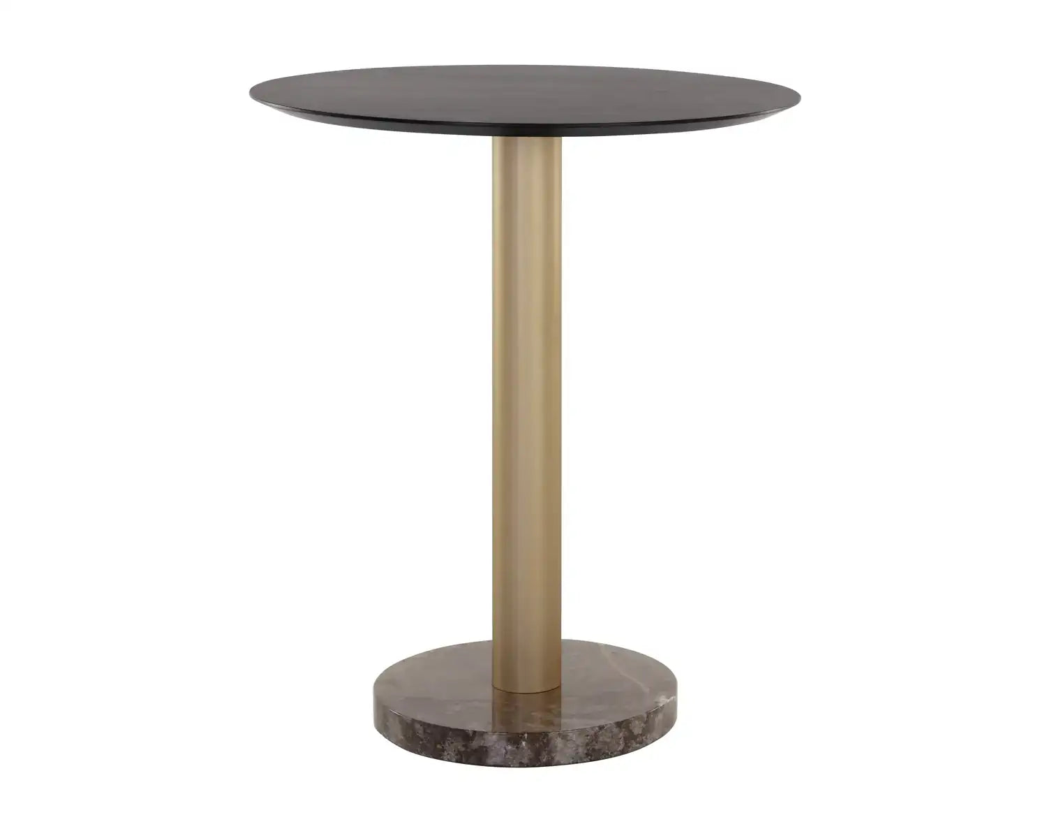 Sunpan, MONACO BAR TABLE, CABINETS & BARS