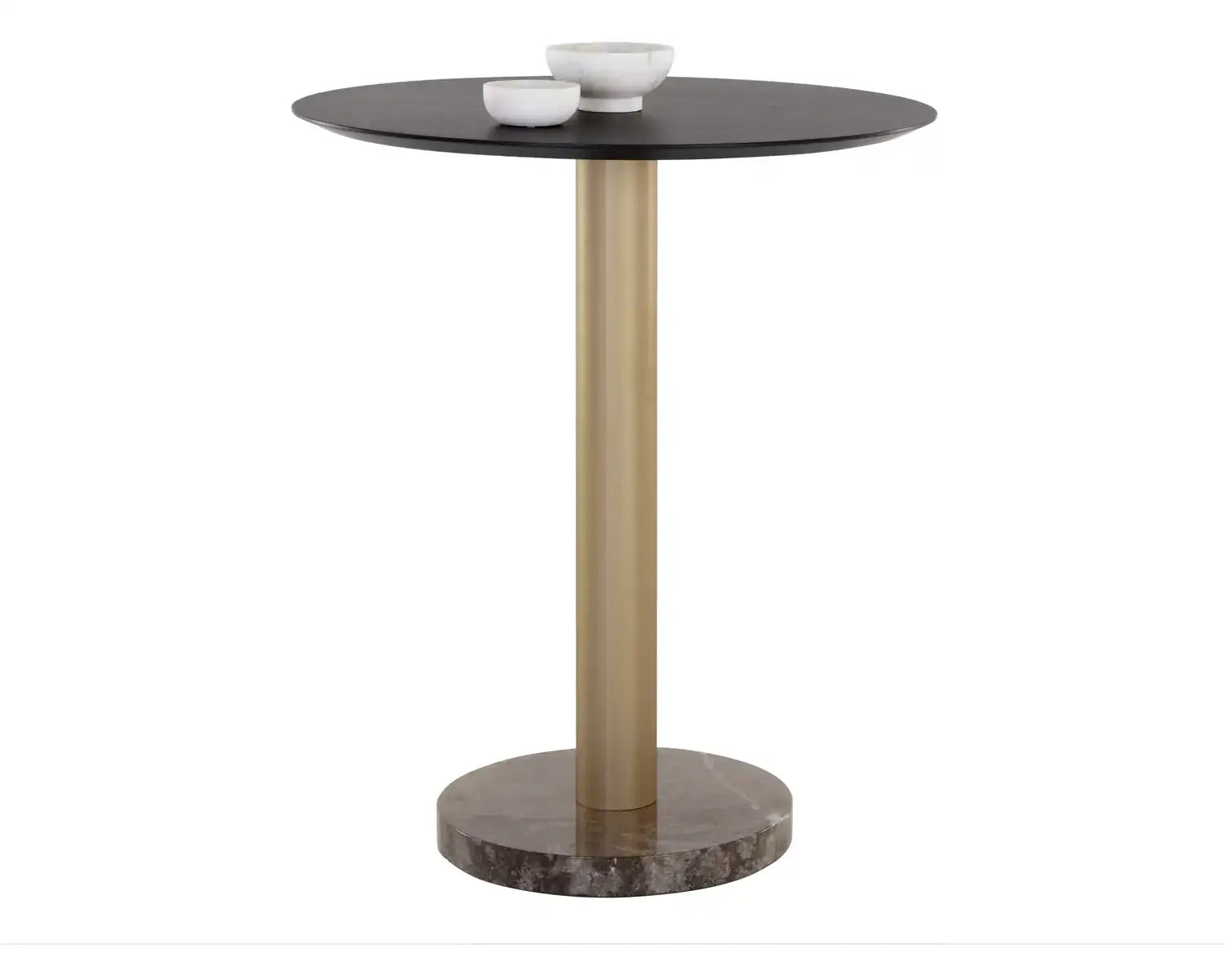 Sunpan, MONACO BAR TABLE, CABINETS & BARS