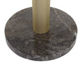 Sunpan, MONACO BAR TABLE, CABINETS & BARS