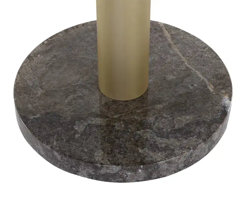 Sunpan, MONACO BAR TABLE, CABINETS & BARS