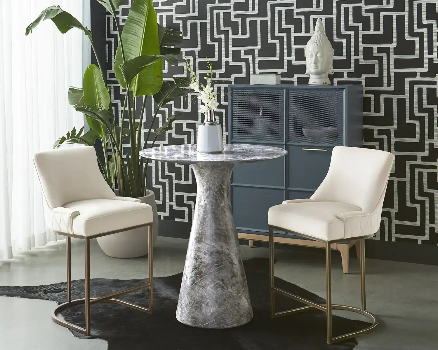 SUNPAN 108687 a11d4f0e-9c7f-43dc-a0aa-ddd3ebb6df79