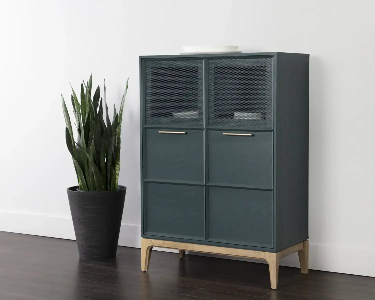 SUNPAN 108687 d74eecd5-8a9f-4c27-a38a-2cc3db0749d0