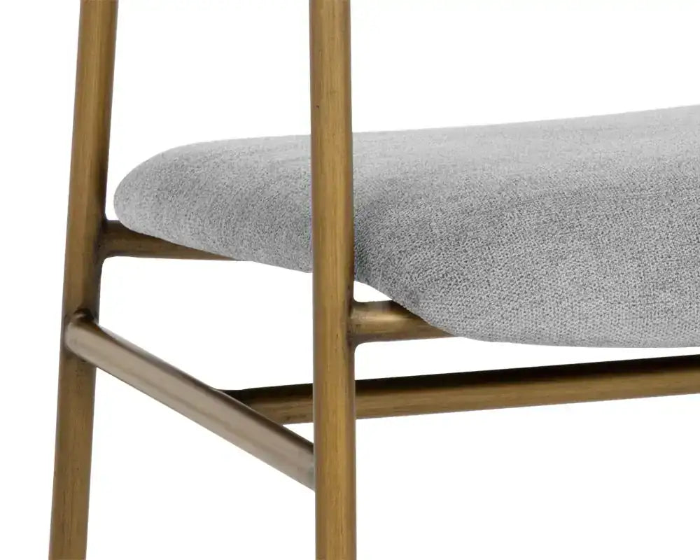 SUNPAN 108692 ae1a8915-4169-4e0b-a3e1-63f628494969