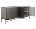 Sunpan ALGARVE SIDEBOARD - Side