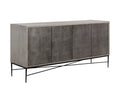 Sunpan ALGARVE SIDEBOARD - Side