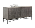 Sunpan ALGARVE SIDEBOARD - Side