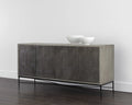 Sunpan ALGARVE SIDEBOARD - Side