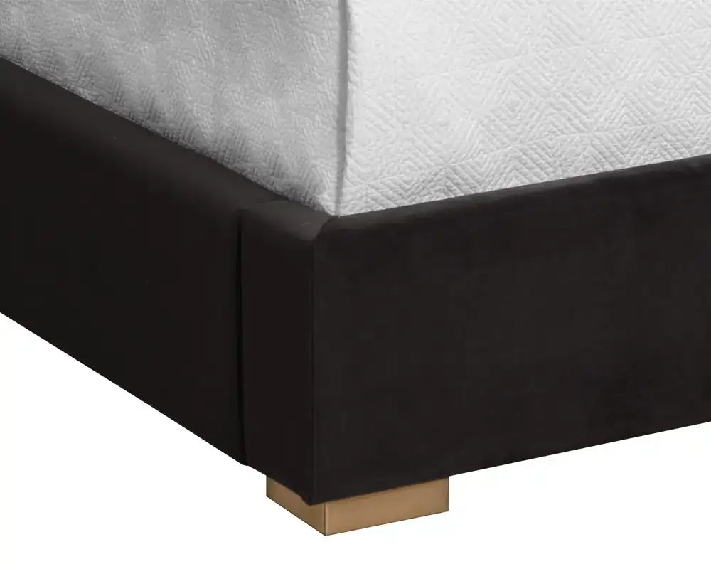 SUNPAN 108710 19356b5a-cf75-4599-ab11-bdc39f0497b6