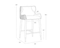 SUNPAN 108714 3ed0f0f8-9bbc-4496-b9a1-cd6b02af2a8f
