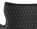 SUNPAN 108714 69bca0a0-9010-4d29-bfdf-58a9d35b83c1