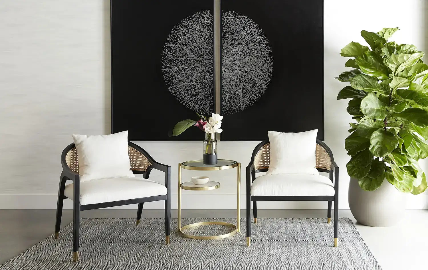 SUNPAN 108715 0e378356-47b7-4f07-a410-364f3c19b658