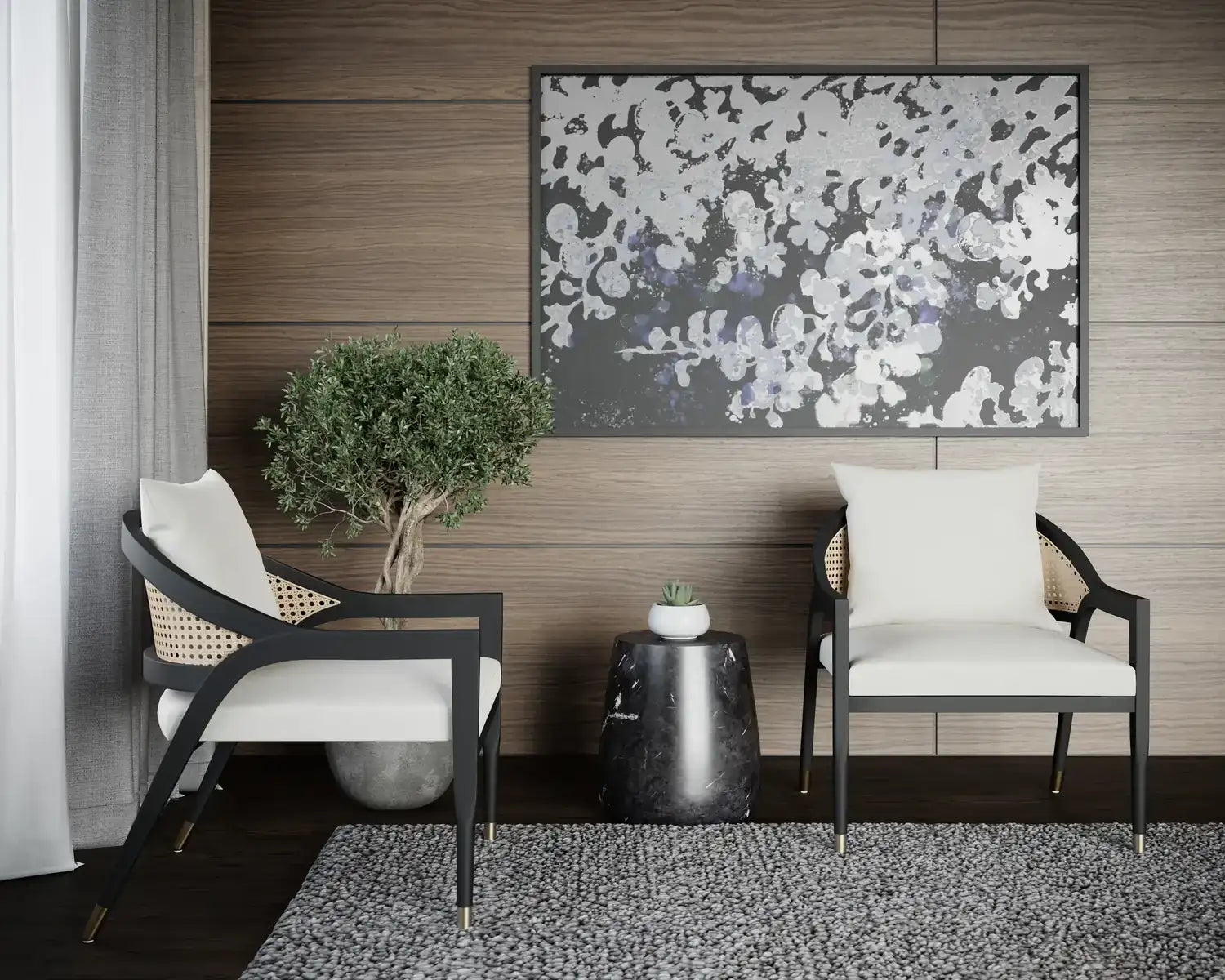 SUNPAN 108715 24afbe7f-37c4-46cf-9b04-e2f7dd4d8daa