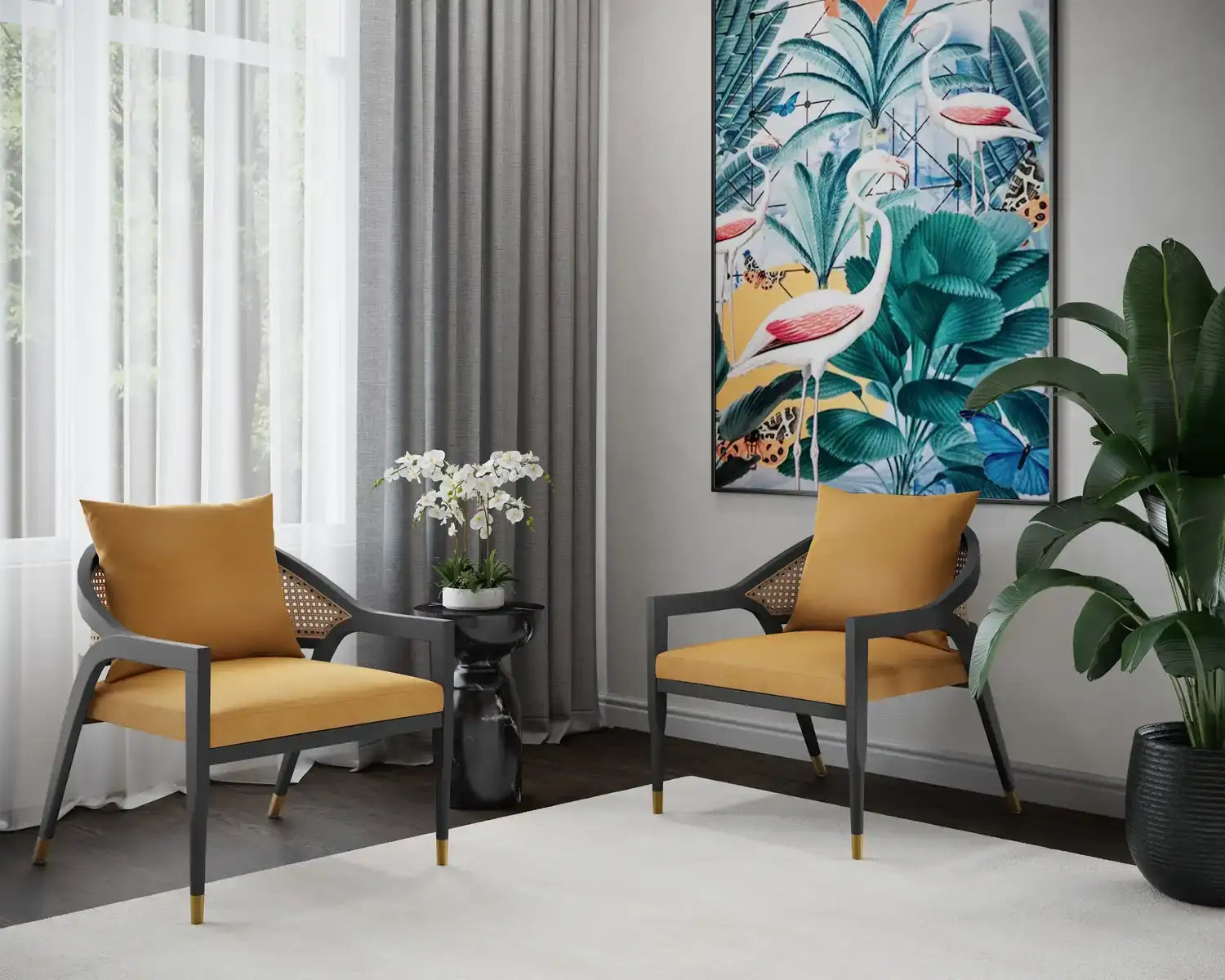 SUNPAN 108716 46cf3b3b-db7b-4377-99f7-6123d379ea48