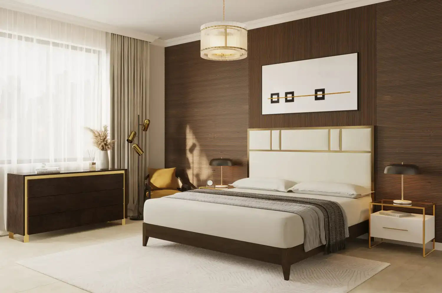 SUNPAN 108716 acfbdefa-73ed-414d-a345-6b85e2b53090