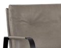 SUNPAN STERLING LOUNGE CHAIR - Lounge