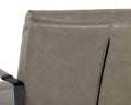 SUNPAN STERLING LOUNGE CHAIR - Lounge