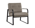 SUNPAN STERLING LOUNGE CHAIR - Lounge